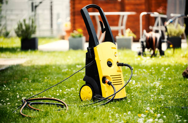 Best Residential Pressure Washing in Thousand Oaks, CA